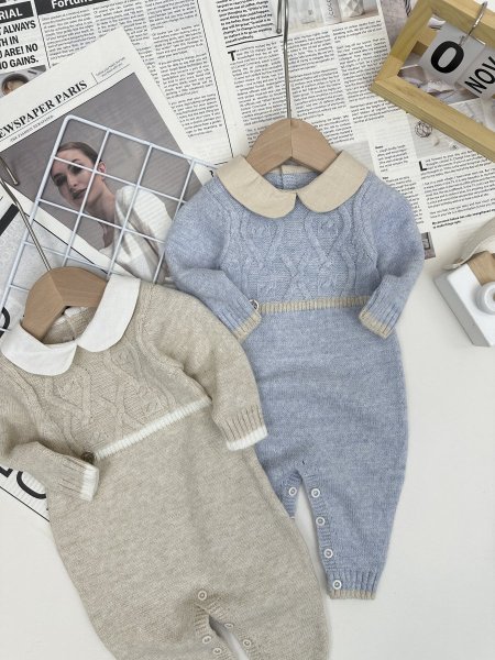 افرهول بيبي 12663