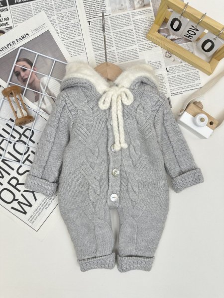 افرهول بيبي T-9403