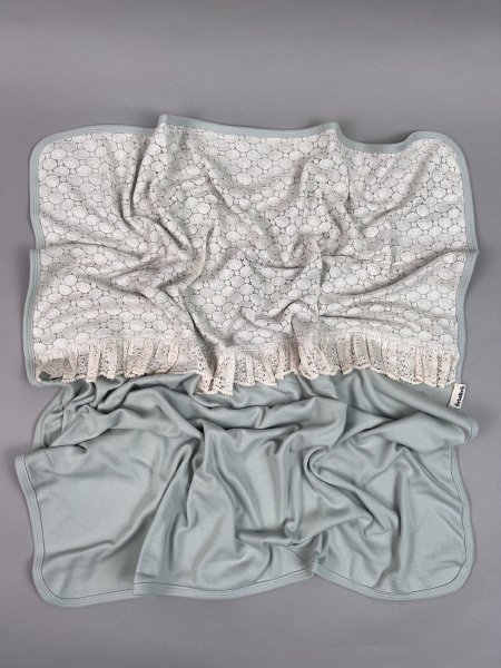 حرام بيبي 4193-1