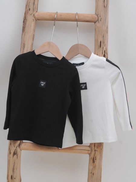 بلوز ربيعي PIERRE CARDIN