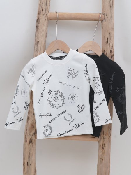 بلوزة ربيعي RV 6S39