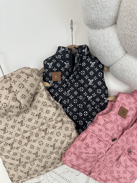 فست بناتي SA24323