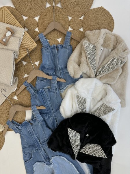 افرهول بناتي 973