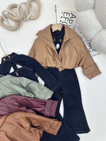 افرهول بناتي 975