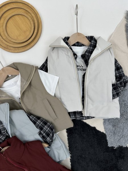 فزت ولادي مع قميص M8