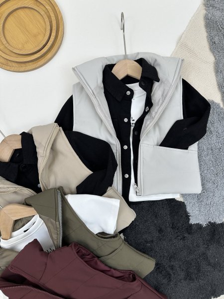 فزت ولادي مع قميص M07