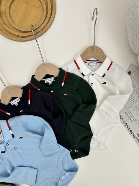 تبان بيبي TOMMY