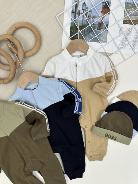 افرهول BOSS 888