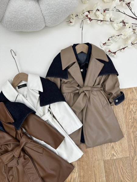 فستان بناتي 993