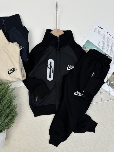 بدلة ربيعي NIKE 2003