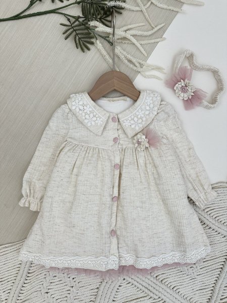 سكري مع زهري