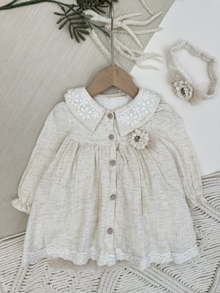 سكري مع مشمشي