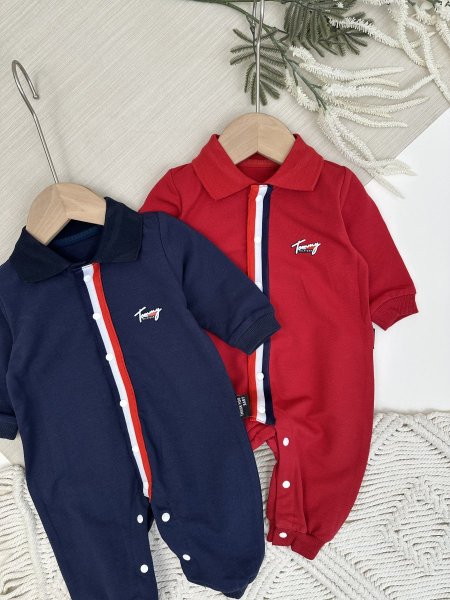 افرهول بيبي قطن SH 25013