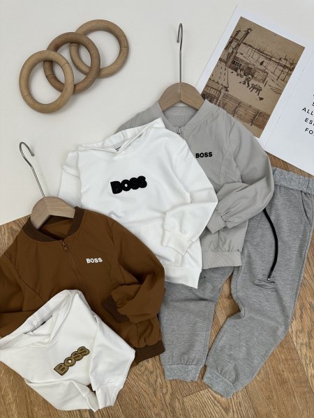 طقم ولادي 3 قطع 6s004