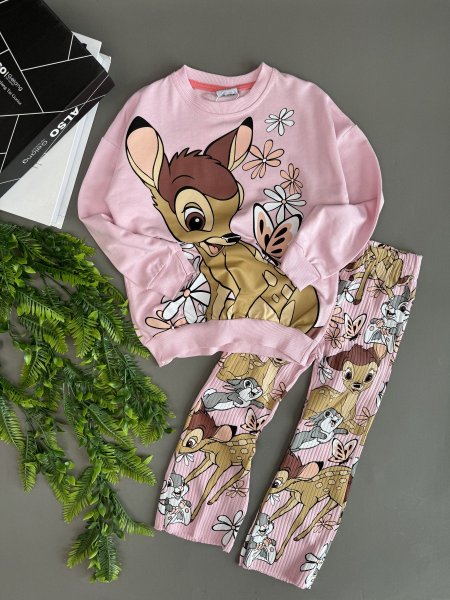 بدلة عملي ربيعي Zara 3751
