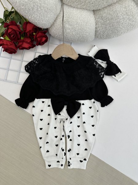 افرهول بيبي بناتي1076