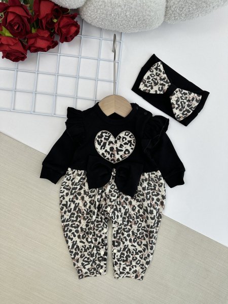 افرهول بيبي بناتي 1056