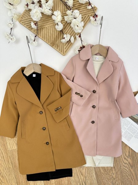 طقم بناتي MIU MIU SH-613