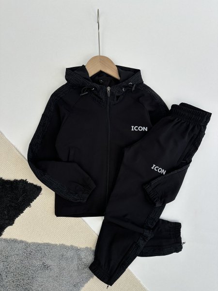 بدلة ربيعي 22 icon