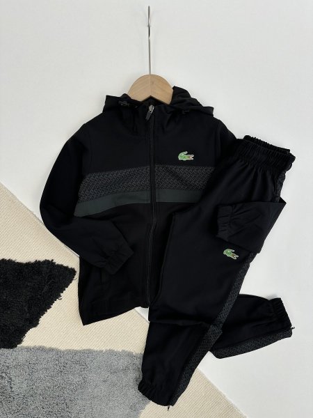 بدة ربيعي 56 lacoste