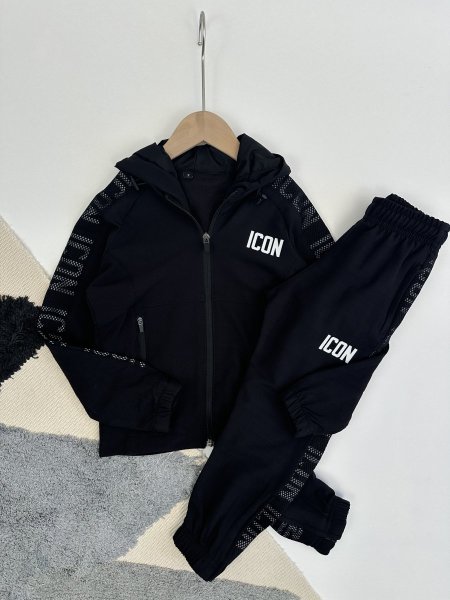 بدلة ربيعي icon