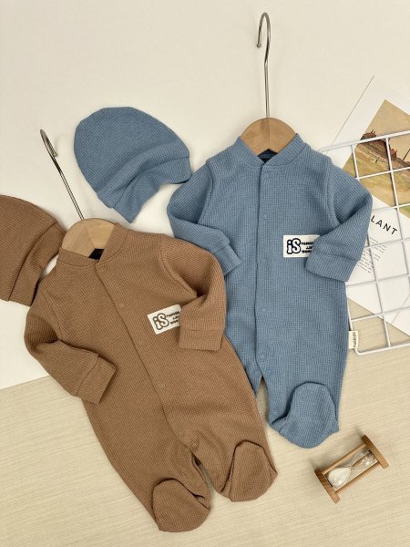 افرهول بيبي قطعتين 70054