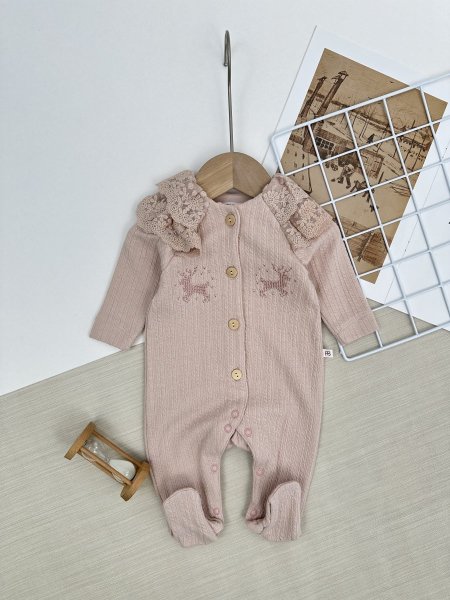 افرهول بيبي 20363