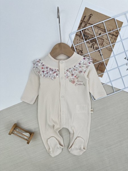 افرهول بيبي 20183