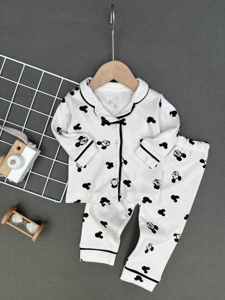 بدلة ربيعي10203