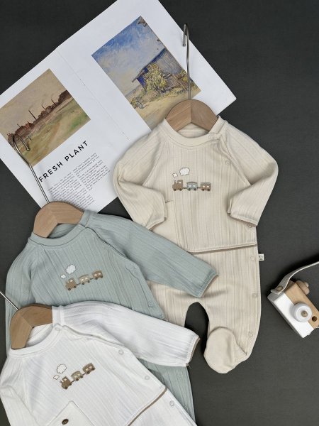 افرهول بيبي 2799-1