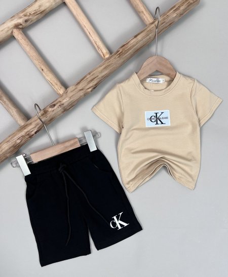 ترنج CK