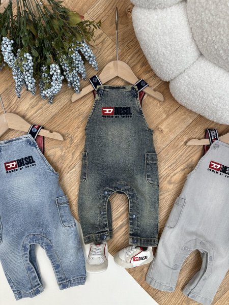 افرهول diesel s323