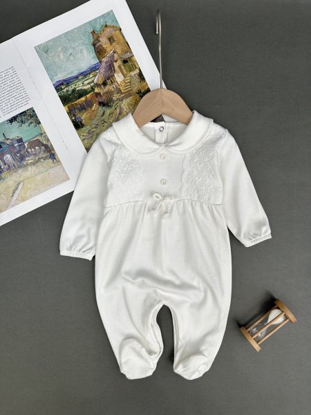 افرهول بيبي 2749-1