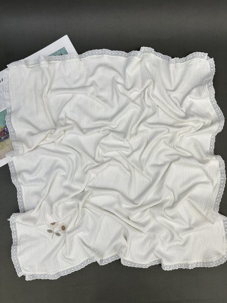 حرام بيبي 4250-1