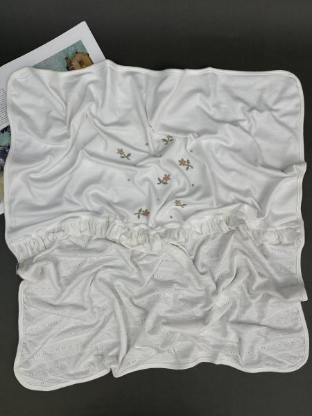 حرام بيبي 4254-1