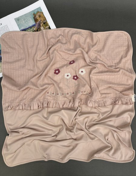 حرام بيبي 4252-1