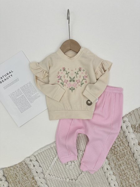 بدلة ربيعي 072