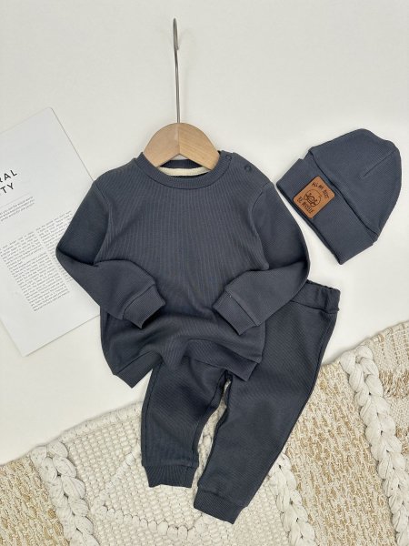 بدلة ربيعي 123778