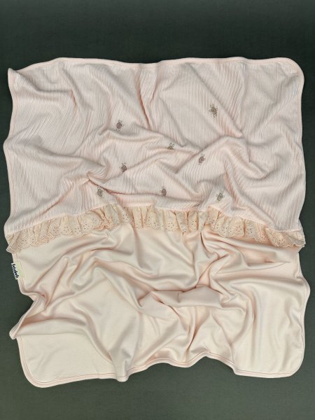 حرام بيبي 4260-1