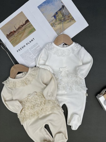 افرهول بيبي 2633-3