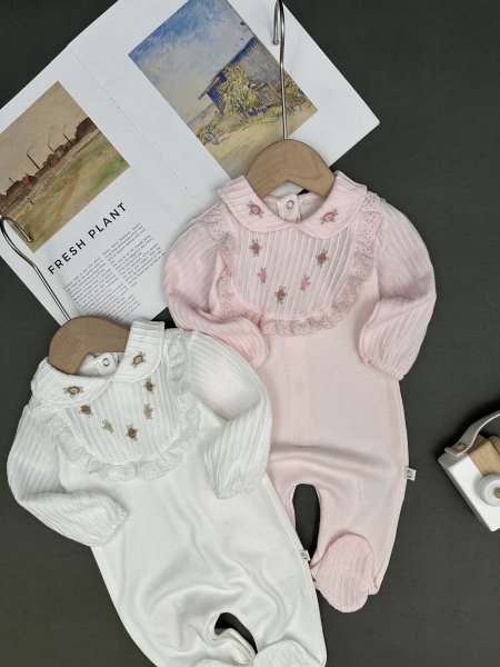 افرهول بيبي 2775-1