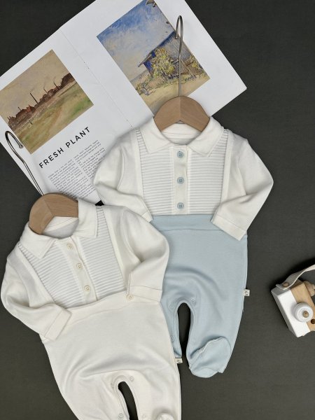 افرهول بيبي 2776-1