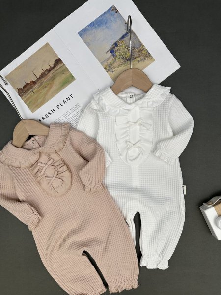 افرهول بيبي 2657-4