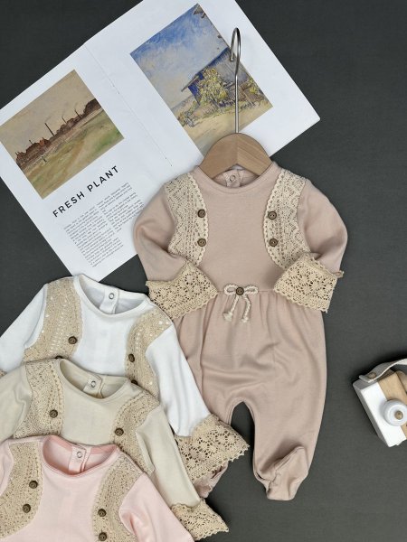 افرهول بيبي  2726-1