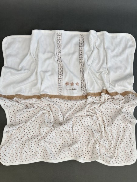 حرام بيبي 20482