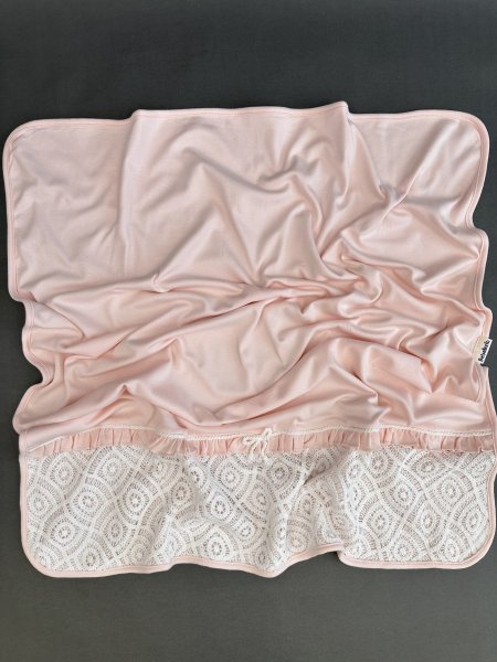 حرام بيبي 4253-1