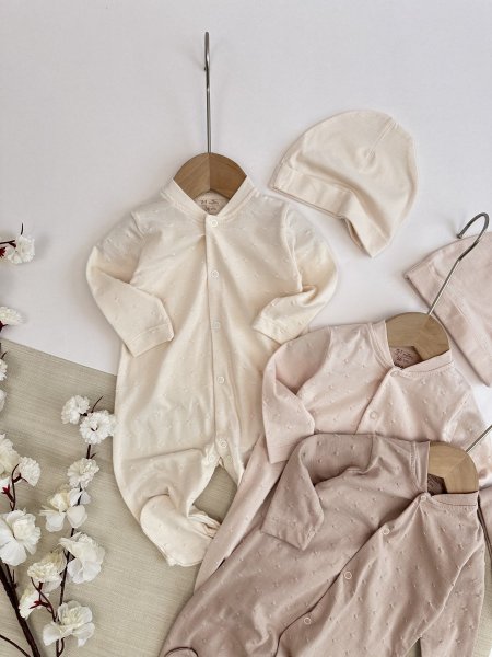 افرهول بيبي 20489