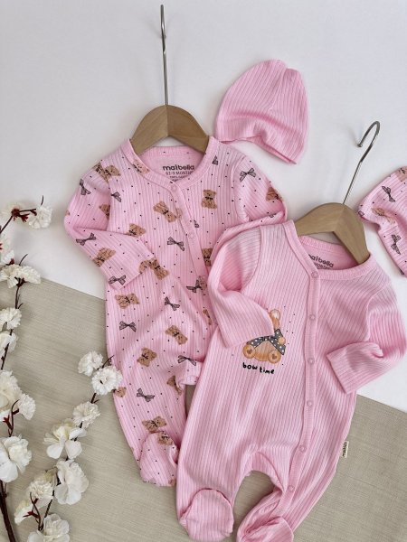 افرهول بيبي  7209