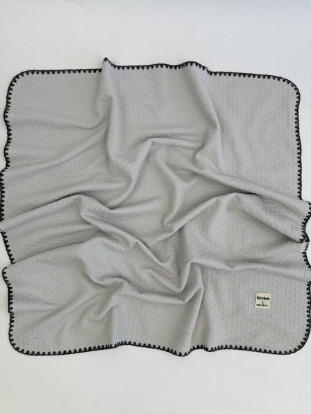 حرام بيبي 4237-2