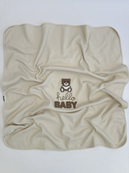 حرام بيبي 4199-4